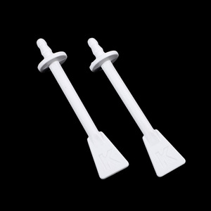 Poignées en plastique Zhongqiu A88, faciles à transporter pour sac - Product Image 4