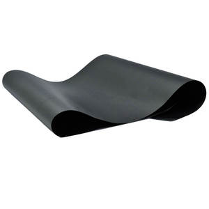 माइक्रोवेव विद्युत चुम्बकीय क्षेत्र दूर-विरोधी विकिरण विकिरण एमी राफिड परिचालक कपड़े - Product Image 5