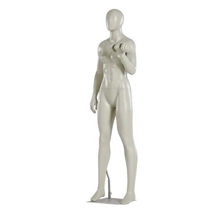 High Quality Fiberglass Female Mannequins Full Body Mannequins Female -  China Fiberglass Mannequins and Female Mannequins price