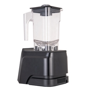 Ideamay IDM-S300 Điện Khoai Tây Quốc Gia Yam Pounder Máy Chế Biến Thực Phẩm - Product Image 5