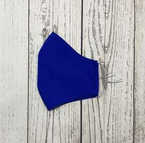 Ear loop Breathable best selling good quality facemask - Product Image 5