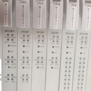 RNC iBSC MSG9000 MOMP MCHUB MCMP TPU ALC SIG <span class=keywords><strong>FBI</strong></span> CFBI TSLC POWER a/<span class=keywords><strong>B</strong></span>/H Msg5200 rasl/ADLJ/POWER H/ mdti/mtt/ ctrk/dsni - Product Image 2