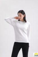 Grosir dan Sampel Gratis Sweatshirt Trendy Hoodie Wol dengan Ritsleting Hoodie Bordir Pribadi Sweatshirt Vintage Hoodie Fleece Lembut