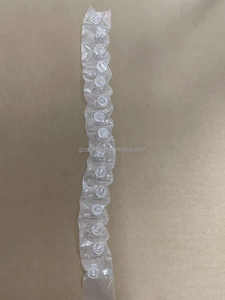 다극 산소 제트 피부 보습 미세 박피술 기계 휴대용 팁 옥시 제트 필 산소 주입 팁 - Product Image 3