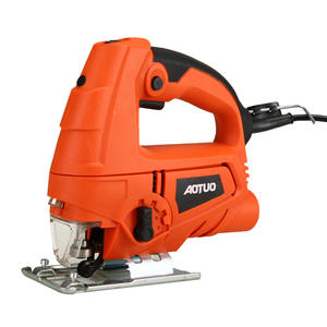 Seghetto elettrico per uso domestico, - Product Image 4