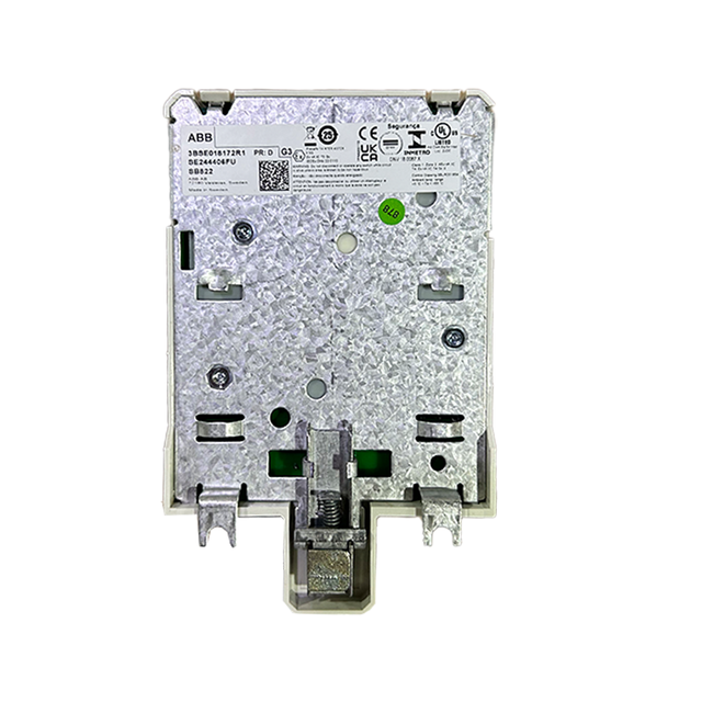 Training Plc, Programming Programable Industry and the Injection Pac, Lead Dedicated Panel Machine 1x16 Plc Trainer Kit