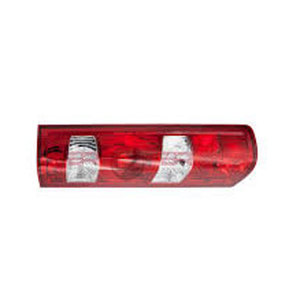 69500591 69500590 FARO POSTERIORE per Ricambi IVECO <span class=keywords><strong>Daily</strong></span> Van INID01024 - Product Image 1
