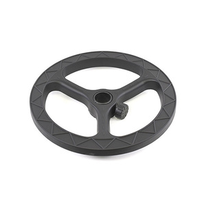 Accesorios para sillas de oficina Componentes de pie de plástico de alta calidad para mayor comodidad - Product Image 5