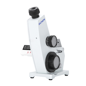 Refractómetro Automático <span class=keywords><strong>Digital</strong></span> Portátil de Alta Calidad y Fácil <span class=keywords><strong>Uso</strong></span> - Product Image 5