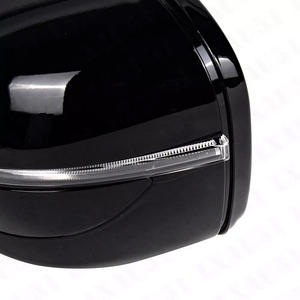 <span class=keywords><strong>Precio</strong></span> de fábrica coche lado izquierdo del conductor 5 pines 51167485203 51167485204 espejo calentado para <span class=keywords><strong>BMW</strong></span> 5 Series G30 G38 520/530/540i <span class=keywords><strong>2016</strong></span>-2020 - Product Image 5