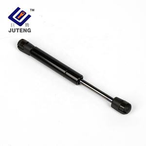 Carbon Steel Cylinder <b>Compression</b> Gas <b>Spring</b> Lift with Customized Wire Diameter for Furniture and Industrial Applications - Product Image 2