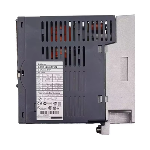 알티바 312 시리즈 모터 인버터 ATV312HU11M2 1.1kw 가변 주파수 드라이브 60hz/50hz 삼상 출력 주파수 변환기 - Product Image 4