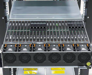 เซิร์ฟเวอร์ NAS รุ่น 2500 8500 2000 8000 ซีรีส์ 3U Gold 5218 12 คอร์ 3.84 TB - Product Image 6