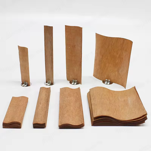 Gift a Melody: 5 Thoughtful, Sensory-Rich Gift Ideas
