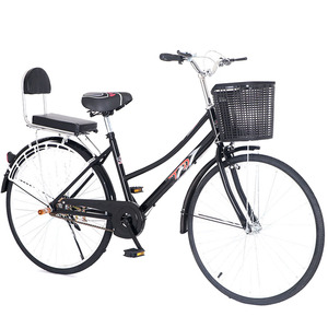 Bicicleta de Montaña Eléctrica MTB de 29 Pulgadas con Suspensión Completa, Cuadro de Fibra de Carbono, Frenos de Disco, Ruedas para Niños - Product Image 5