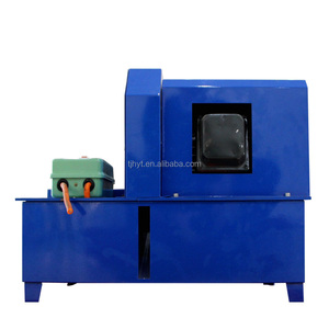 <span class=keywords><strong>Prensa</strong></span> Para Manguera De Alta Precni Cortadora De Manguera - Product Image 6