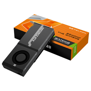 Tarjeta Gráfica Original Geforce RTX 5090 5090D 5080 5070Ti 5060Ti 5070 4090 4080 Super 4070 4060 Ti de Alto Rendimiento con Refrigeración Superior - Product Image 5