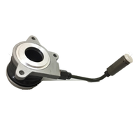 Pièces automobiles Roulement de débrayage 41421-3B000 4142138500 414213B000 41421-24400 Roulement de pièces automobiles Convient pour Hyundai Kia