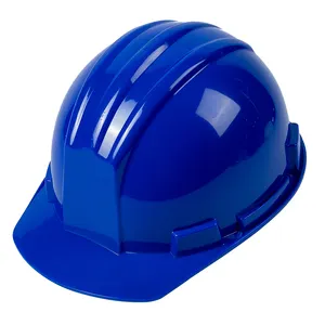 WEIWU cascos de seguridad hardhats industriels casques de sécurité pour travailleurs