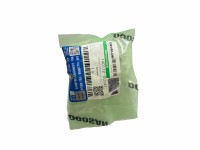 Coussinet de bielle D34 140112-00139 00141 - Pièce de rechange premium pour excavatrice Doosan