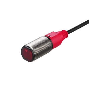 Capteur optique Leuze LS328/9D 100% neuf et original en stock - Product Image 3