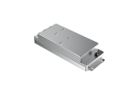 Module d'alimentation isolé OEM ODM 12V 41.7A/12A pour équipement industriel