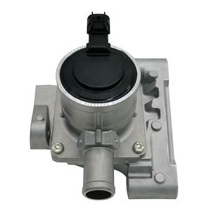 Venta caliente nuevo conjunto de válvula Original y genuino Conmutación de aire 2571075021 2571075025 25710-75021 25710-75025 para Dyna <span class=keywords><strong>Lexus</strong></span> - Product Image 3