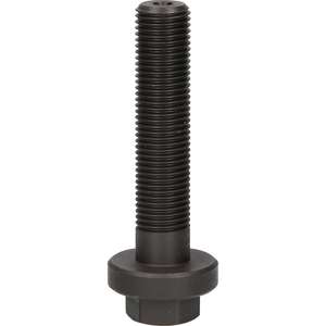 KS TOOLS Vis d'entraînement, M14x1,5 - Product Image 3