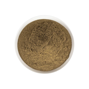 批发优质香料调味粉黑胡椒粉 - Product Image 2