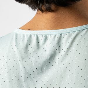 Sleeveless Cover <b>Tshirt</b> <b>Tshirt</b> Workout Custom Funny T Shirts Apparel Fit Compression Fitness Sleeveless Running Singlet - Product Image 6