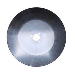 Lame Circolari per Kebab in Acciaio 440C, 140 mm, 140x16x1.5mm, Lisce o Seghettate, per Robot Potis <span class=keywords><strong>Korkmaz</strong></span> Mekatronik Atalay - Product Image 1