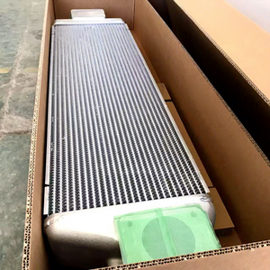 195-65181 aftersy for <span class=keywords><strong>komatsu</strong></span> חלקים D375a סוחרי <span class=keywords><strong>komatsu</strong></span> המקורי - Product Image 1