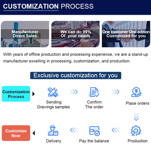 Thông minh 12V <span class=keywords><strong>RGB</strong></span> <span class=keywords><strong>LED</strong></span> hồ bơi đèn cao lumen IP68 dưới nước chiếu sáng 18W 25W 35W 45W nhiều cho bể bơi - Product Image 5