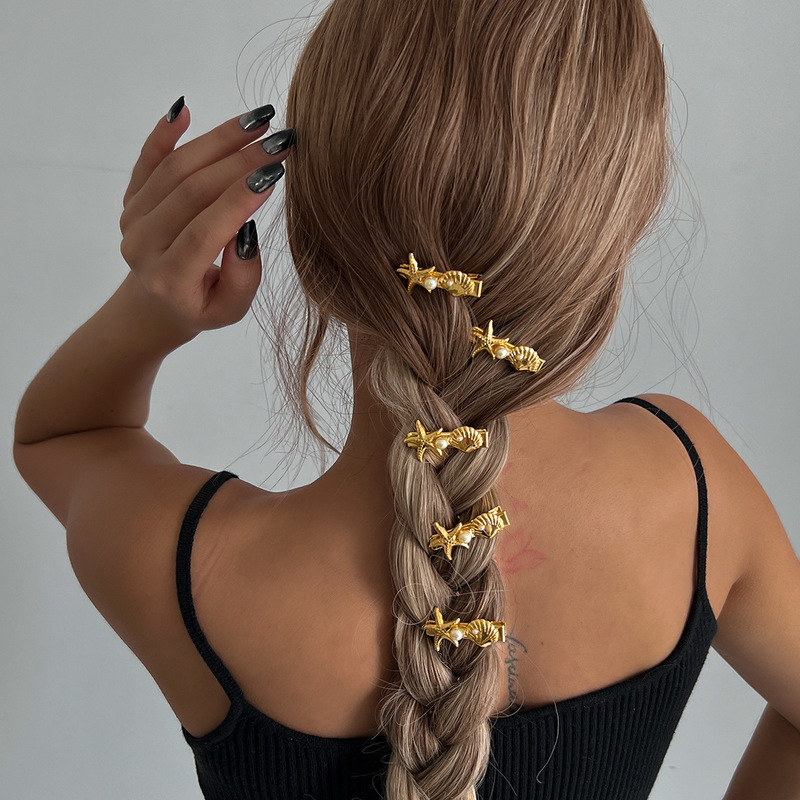 NEW FASHION Hot Sales Simple Temperament