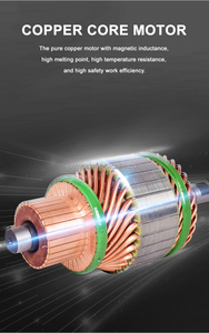 <span class=keywords><strong>Polipasto</strong></span> de cabrestante de coche eléctrico de 3500lb con 24V cuerda de alambre de acero de <span class=keywords><strong>12</strong></span> <span class=keywords><strong>voltios</strong></span> <span class=keywords><strong>polipasto</strong></span> eléctrico de <span class=keywords><strong>12</strong></span> <span class=keywords><strong>voltios</strong></span> - Product Image 3