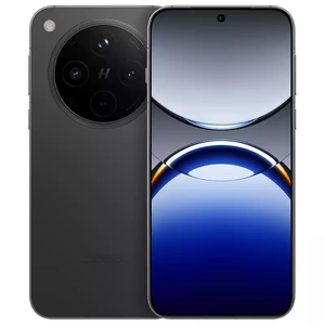 Oppo Find X8 6,59 pouces 120Hz Oled Dimensity 9400 Octa Core Android 15 Triple caméra 50MP Étanche IP68 Téléphone mobile 5G - Product Image 4