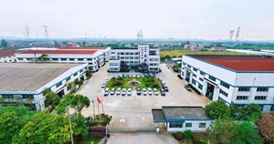 Hot bán công nghiệp tự động Máy <span class=keywords><strong>Donut</strong></span> dây chuyền sản xuất máy làm bánh rán - Product Image 5