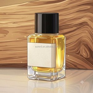 น้ำหอม Matiere Premiere Santal Austral EDP ขนาด 100 มล. 3.4 ออนซ์ กลิ่นไม้จันทน์หอม ติดทนนาน น้ำหอมหรูหรา - Product Image 4