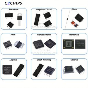 New - Original-In Stock WMJ80N60EM TO-247 Transistor CZSKU:NQ12TF38 - Product Image 5