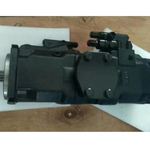 Bomba de Pistones Rexroth A20VO60 - Product Image 1