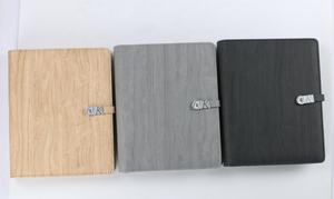 アドバンテージスレッドPU磁気オーガナイザー - Product Image 4