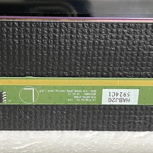 Repuesto de <span class=keywords><strong>Pantalla</strong></span> LCD de <span class=keywords><strong>55</strong></span> Celda Abierta Panel de TV para Samsung <span class=keywords><strong>Hisense</strong></span> LG TCL Reemplazos de <span class=keywords><strong>Pantalla</strong></span> de TV de <span class=keywords><strong>55</strong></span> <span class=keywords><strong>Pulgadas</strong></span> LC550DQ9-SMA2 6870S-2707 - Product Image 4