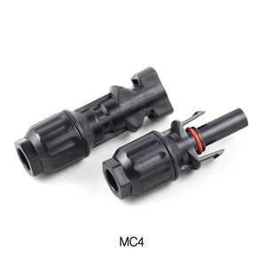 1KW ~ 10KW 배터리 저장 시스템 48V 태양광 패널 세트 실외 사용을 위한 인버터 & MPPT 컨트롤러 <span class=keywords><strong>50KW</strong></span> 태양광 발전 - Product Image 6