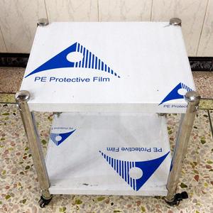 Cij Inkjet Printer Working <strong>Table</strong> Stand Printhead <strong>Table</strong> - Product Image 1