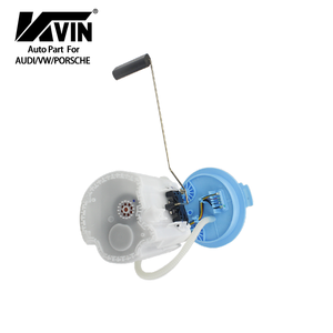 Brandstofpomp Montage Voor Vw Lamando Golf Tharu 1.4T 5qd919051a - Product Image 2