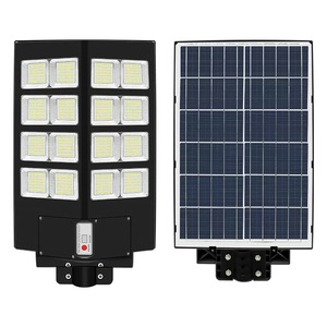 <span class=keywords><strong>Lampe</strong></span> <span class=keywords><strong>LED</strong></span> à <span class=keywords><strong>panneau</strong></span> <span class=keywords><strong>solaire</strong></span> intérieure/extérieure IP65, plafonnier <span class=keywords><strong>avec</strong></span> télécommande, fonctionne sur batterie, pour hôtels, parcs à thème, éclairage - Product Image 6