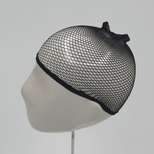 Wholod WAKES accessori per lo Styling dei capelli di fabbrica WFHK2O6 nero - Product Image 1