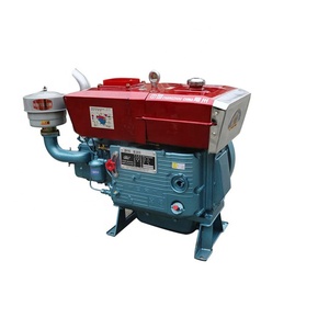 Nuove macchine attrezzature agricole motori diesel da 8 cv motori diesel diesel da 12 cv diesel da 10 cv - Product Image 2