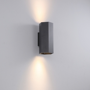 Lampe <span class=keywords><strong>murale</strong></span> LED sans fil avec chargeur, <span class=keywords><strong>applique</strong></span> linéaire pour plâtre, bouteilles, bois, éclairage intérieur, décoration moderne, mini - Product Image 2