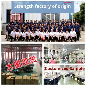 <span class=keywords><strong>Ying</strong></span> Lai <span class=keywords><strong>Er</strong></span> YL-747-9รถเข็นเด็กภูมิทัศน์สูงสามารถนั่งพับได้สองทางการดูดซึมแรงกระแทกสี่ฤดูน้ำหนักเบา - Product Image 2